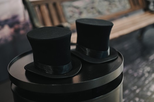 «Авангард» - «Трактор» 6:2. Вокруг матча