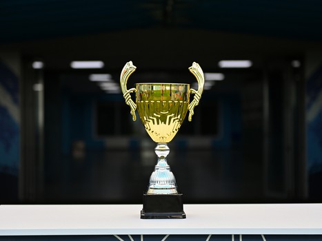 08.08.2022. Охранники Крылова - Мощные СМИ 3:0