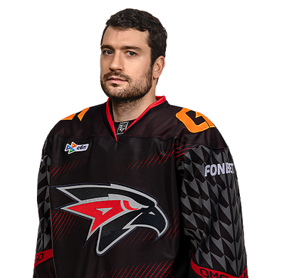 Фьоре Джованни