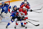 06.02.2025. «Лада» - «Авангард» 1:2