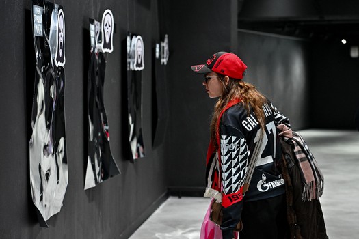 «Авангард» - «Адмирал» 5:2. Вокруг матча