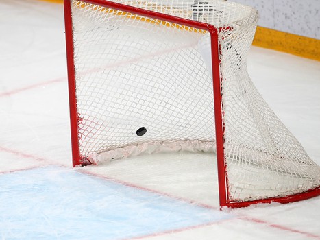 22.03.2021. «Металлург» - «Авангард» 0:3