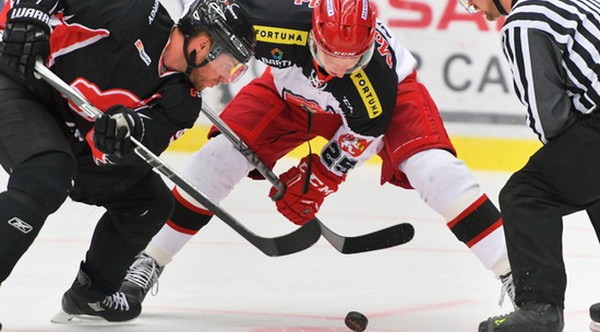 06.08.2016. Mountfield Cup 2016. Mountfield HK - "Авангард" 3:2ОТ. Голы и опасные моменты