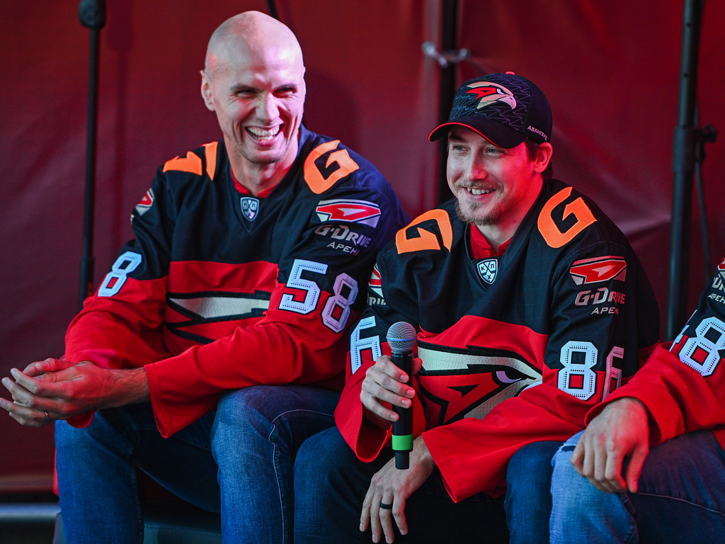 Дрифт гонки тысячелетия. Шоу гонка стартапов. Евгений нейтман. Шоу гонка. Большие гонки.