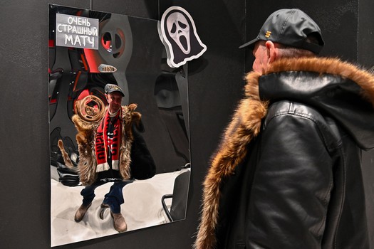 «Авангард» - «Адмирал» 5:2. Вокруг матча