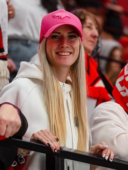 «Авангард» - «Салават Юлаев» 2:4. Вокруг матча