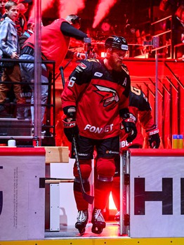 06.01.2024. «Авангард» - «Лада» 5:3