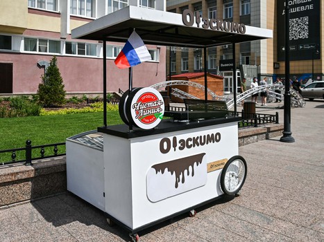 Артём Блажиевский на вечеринке Буэнос Летос