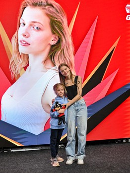 «Авангард» - «Сибирь» 2:1. Вокруг матча