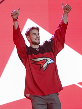 FONBET Шоу AVANFEST