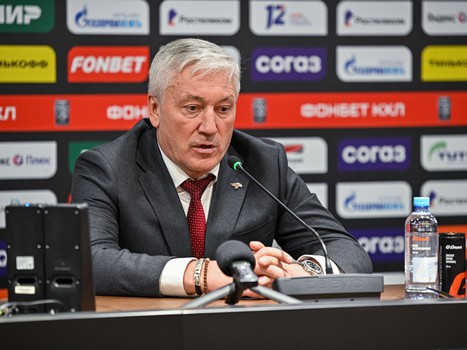 01.03.2024. «Авангард» - «Лада» 5:1