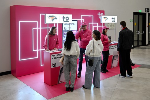 «Авангард» - «Драконы» 6:1. Вокруг матча