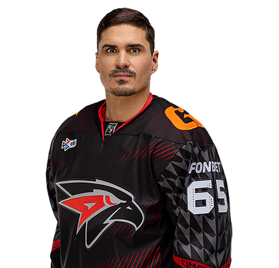 Якупов Наиль