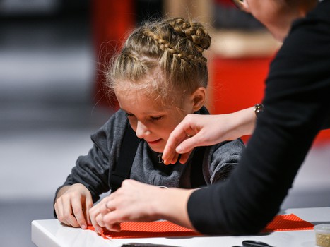 «Авангард» - «Амур» 3:1. Вокруг матча