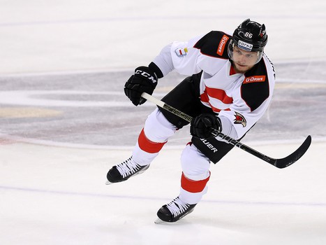 07.08.2019. ХК «Сочи» - «Авангард» 3:1