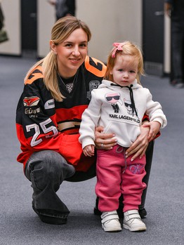 «Авангард» - «Металлург» 4:3. Вокруг матча