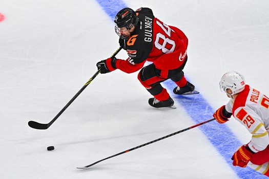 09.10.2022. «Авангард» - «Куньлунь Ред Стар» 0:4