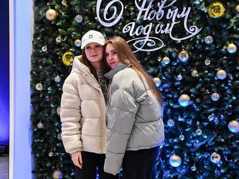 «Авангард» - «Барыс» 5:1. Вокруг матча