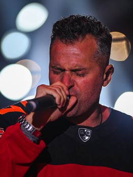 «Авангард» - «Лада» 5:1. Вокруг матча