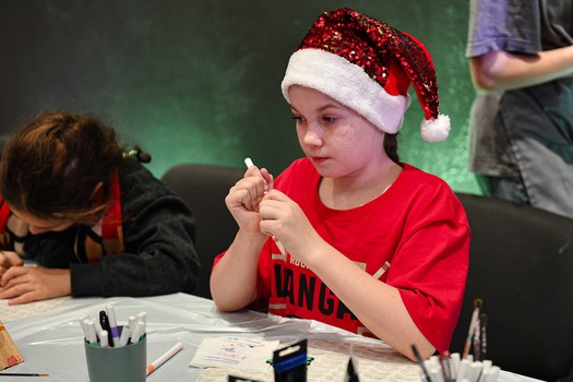 «Авангард» - «Барыс» 2:4. Вокруг матча