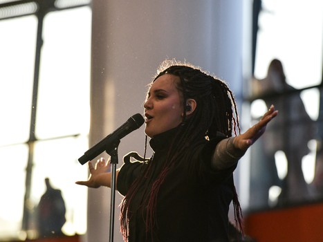 «Авангард» - «Трактор» 4:5. Вокруг матча