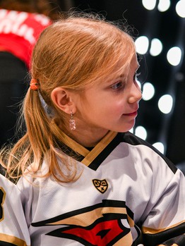 «Авангард» - «Нефтехимик» 3:0. Вокруг матча