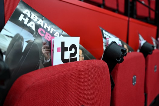 «Авангард» - «Металлург» 3:2 ОТ. Вокруг матча