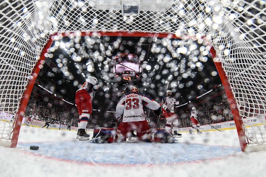 10.04.2026. «Авангард» - ЦСКА 3:2