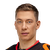 Шарипзянов Дамир