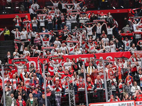 26.01.2024. «Авангард» - «Ак Барс» 4:2