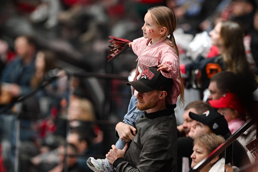 01.04.2026. «Авангард» - «Нефтехимик» 4:3 OT