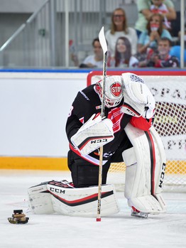 "Территория Авангарда". Часть 2. Презентация команды