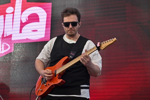 «Авангард» - ЦСКА 3:2. Вокруг матча