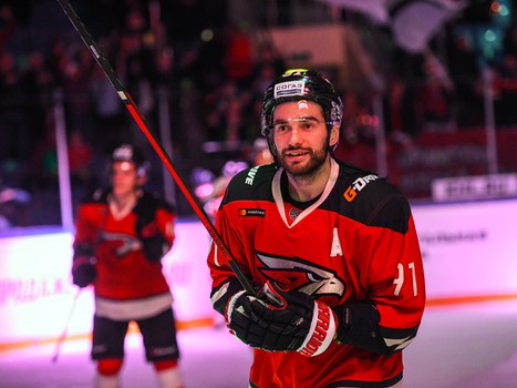 30.12.2018. «Авангард» - «Барыс» 4:3 Б