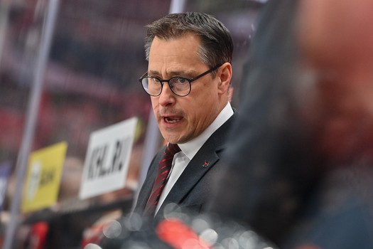 27.02.2026. «Авангард» - «Металлург» 3:2 ОТ