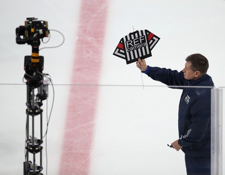 ФОНБЕТ Матч Звезд КХЛ 2020. День 1. Мастер-шоу