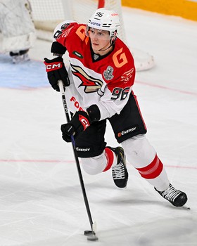 07.03.2024. «Лада» - «Авангард» 4:1