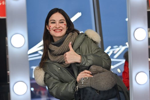 «Авангард» - «Ак Барс» 2:5. Вокруг матча