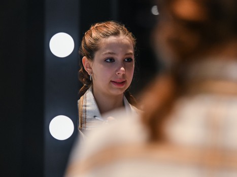 «Авангард» - «Сибирь» 4:3 ОТ. Вокруг матча