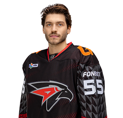 Чеккони Джозеф