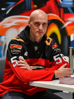 «Авангард» - СКА 5:4. Вокруг матча