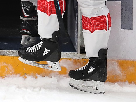 17.08.2020. «Спартак» - «Авангард» 1:2