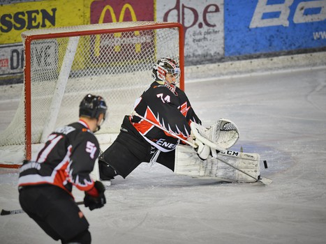 29.07.2017. "Авангард" - сборная Италии 3:2 ОТ