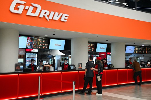 «Авангард» - «Локомотив» 2:0. Вокруг матча