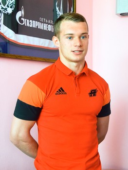 День защиты детей в ОДКБ