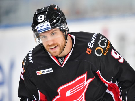 13.09.2016. "Авангард" - "Медвешчак" 4:1