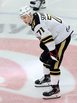 09.01.2022. «Витязь» - «Авангард» 1:4