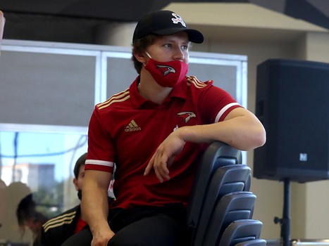 Программа «Игровой интеллект»: работа в команде