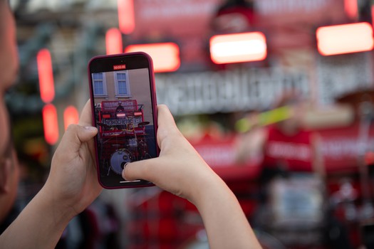 Василий Пономарёв на вечеринке Буэнос Летос