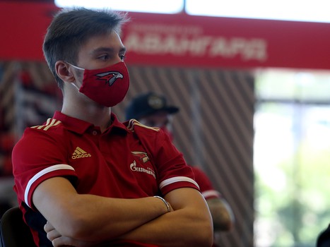 Программа «Игровой интеллект»: работа в команде